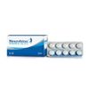Neurobion Vitamin B1, B6, B12 Improves Nerve Health & Function 60's DHL EXPRESS