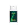 Collonil Premium Lotion neutral leather conditioning cream - 100ml