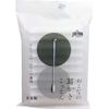 Peace Medic My Neighbor Ear Pierced Koton Set, Individually Packaged, 50 Pieces x 6 Packs