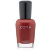 ZOYA Nail Polish, Pepper, 0.5 fl. oz.