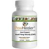 Heart Support - Heart-Yang Vacuity (CHF) - 50 grams - Coughing, Gagging, Whee...