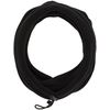 CMP Men's Neck Warmer, Men, Halswärmer, nero