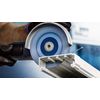 Bosch 2608901193 X-Lock Carbide Multi-Wheel