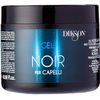 Dikson Shower Gel 500 ml