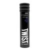 (2 pack) TWIST So Rich, so Fresh Cleansing & Conditioning Dry Shampoo, 6.1oz