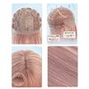 Wig, Semi-Long, Halloween, Cross-Dressing, Wig, Long, Straight, Wig, Semi-Long, Black Hair, Cross-Dressing, Full Wig, Lolita, Cosplay, Wig, Bob, Short, Full Wig, Halloween, Cosplay, Natural, Lineastoria, Halloween, Cosplay, Grade, Wig, Medium, Cute, Short