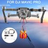 Air Thrower Gift Delivery Dropping System For DJI Mavic Pro RC Drone Accessories