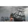 Empire Total War: Special Forces Edition