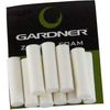 GARDNER ZIG RIG FOAM YELLOW