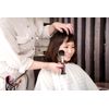 PROFESSIONAL WANDAM FACE BRUSH OP-001 1pc