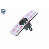 15D VEMO - V99-72-0001 - Holder - UNIVERSAL V99720001