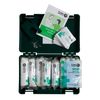St John Ambulance Statutory 10-Person First Aid Kit