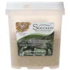 UltraCruz Succeed Succeed Digestive Conditioning Supplement 30 Day 30DAY