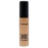 Mac Pro Longwear Concealer Nc35 0.30 Ounce
