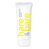 Halebare Protection UV Serum C NN 2.1 oz (60 g)