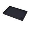Crema Pro Small Coffee Tamping Mat
