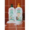 Love & Green Baby Care Cream