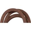 Stens OEM Replacement Belt 265-116 for MTD 954-0371A