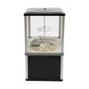 Game Store Vending Machine for 45-50mm Twisted Eggs Candy Toys Vending Machine