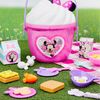 Minnie Fab Food Bucket