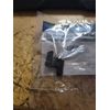 WB10X27080 GE New OEM Genuine Lever Switch
