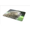 Funny Sheep Mouse Mat Pad - Lamb Farm Yard Animal Farmer Computer #16044