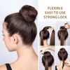 Hairpins 10Pcs