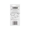 The Doctor's BrushPicks 120 Each ( 10 pack)