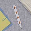 Azeeda 'Boxing Glove' Flat Magnetic Pen (MP00007417)