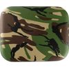 SPEERO Fishing Tackle Rig Tray DPM Camo
