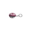 Gilbert Rugby Key Ring Stade Français