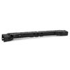Front Upper Radiator Support Fit For Chevy Malibu Impala Buick Regal 2013-2020