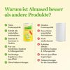 Almased Vitalkost, 500 g
