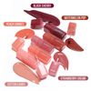 Huda Blush Filter Liquid Blush - Black Cherry (Burnt Berry) - 0.15 fl oz / 4.5 mL