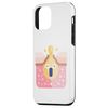 iPhone 12 mini Acne Sucks Skin Problem Pimple Cosmetology Case