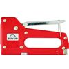 SUN UP 2-Way Tacker (Tacker and Stapler), with Refill Staples, 200 Pieces
