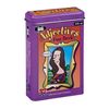 Adjectives Fun Deck Cards - Super Duper Educational Learning Toy for Kids