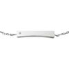 Fossil JOF00981040 Bijoux