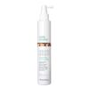 milk_shake Volume Solution Styling, 5.9 Fl Oz