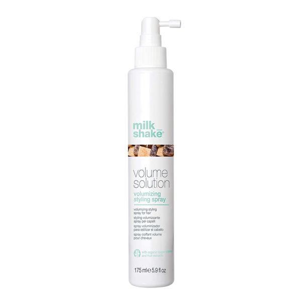 milk_shake Volume Solution Styling, 5.9 Fl Oz