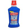 PEROXYL 1.5% MOUTH SORE RINSE MINT 16OZ