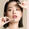 the SAEM Color Perfection Tip Concealer Clear Beige