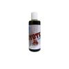 Rickard`s Coyote Urine 4 oz.