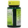 Health Plus Ginkgo 50 Memory Plant Supplement - 60 Tablets