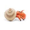 Papo - 56054 - Figurine - Hermit Crab, Multicolor