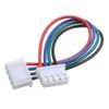 TL-Smoother V1.0 Addon Module for 3D Printer Stepper Driver Motor Printer