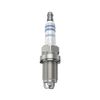Bosch Automotive Nickel Spark Plug - 0242229799 - Motorcycle