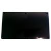 Hammond 1591ESBK ABS Project Box Black