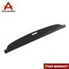 Cargo Cover Retractable Trunk Shield Privacy For Ford Escape 2013-2018