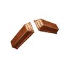 KIT KAT Milk Chocolate Wafer King Size, Candy Bars, 3 oz (24 Count)